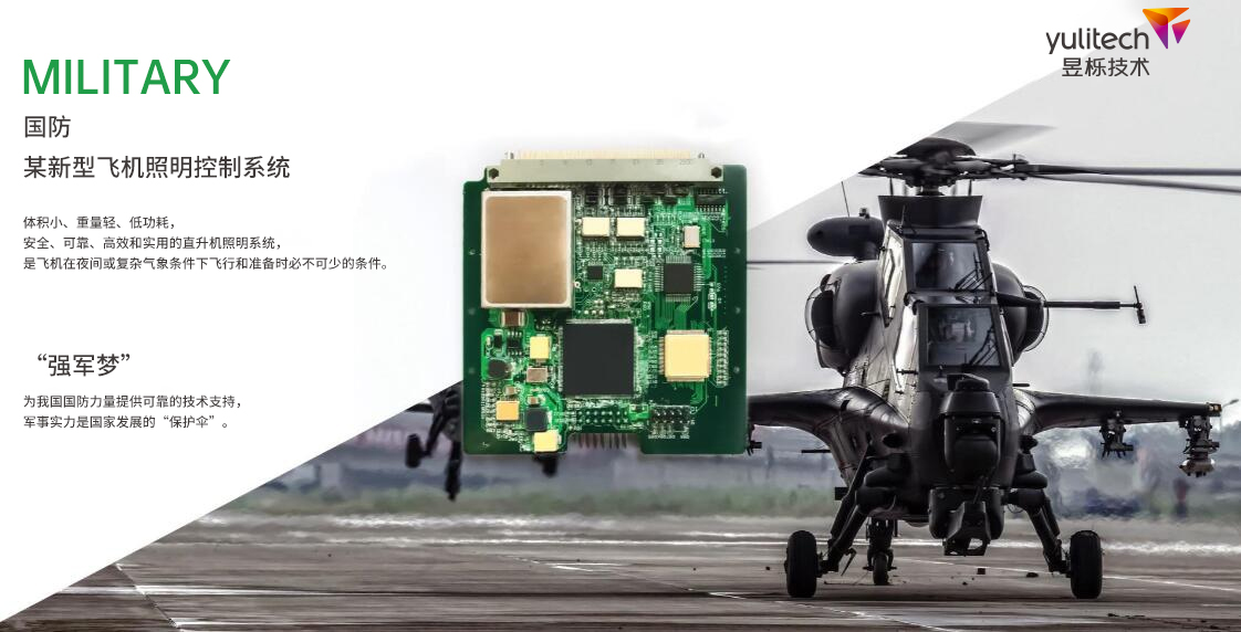 國防某新型飛機照明控制系統(tǒng).jpg