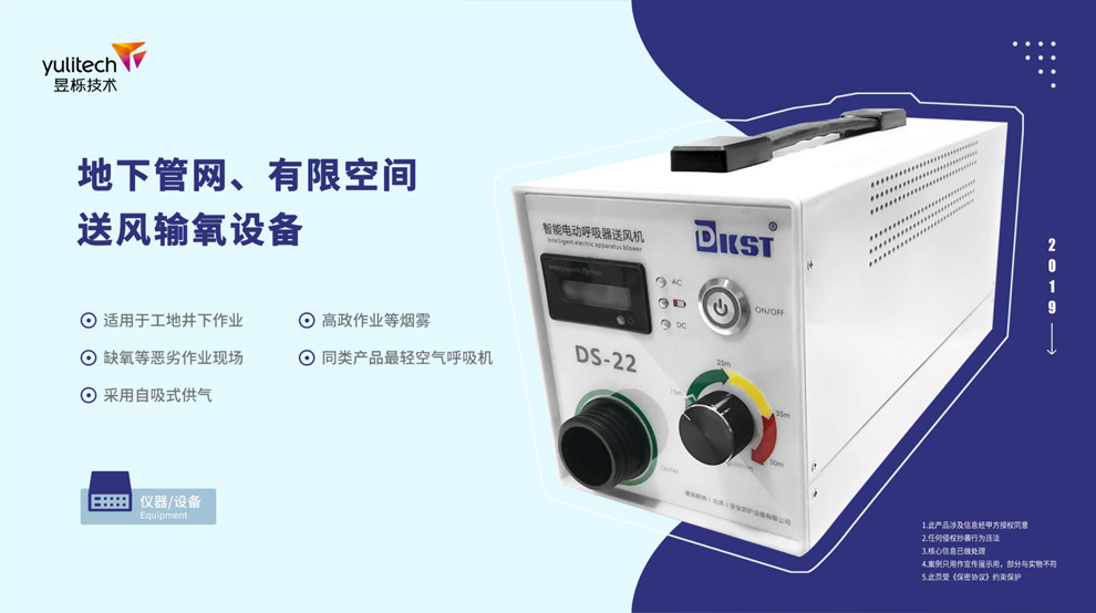67b6ecdc6144e.jpg