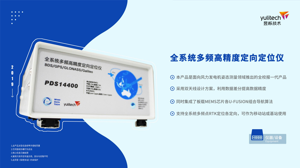 67b6ed75573d3.jpg