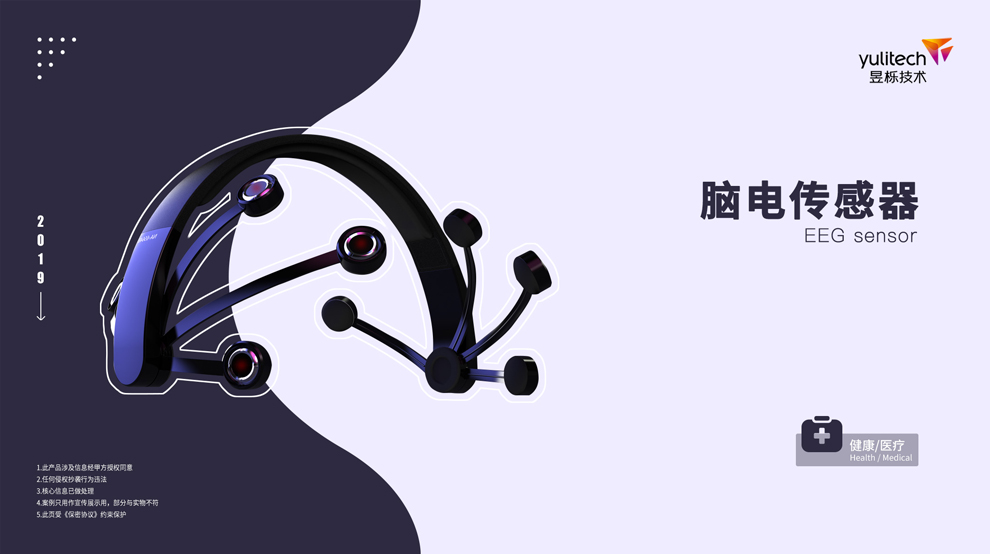 67b6f88163a53.jpg